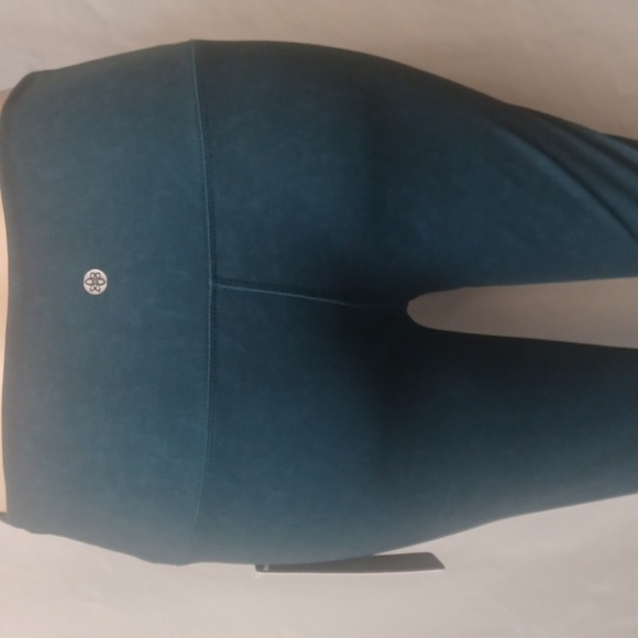 Harmony Balance Leggings - Picture 8 of 11